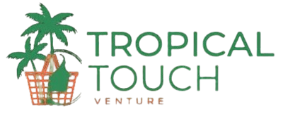 Tropical Touch ventures